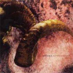 Sentence (ITA) : Ad Vitam Rediti